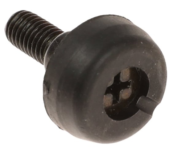 Винт AVERS для Toyota 5311920120 10 шт. 5311920120-10