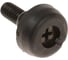 Винт AVERS для Toyota 5311920120 10 шт. 5311920120-10 1