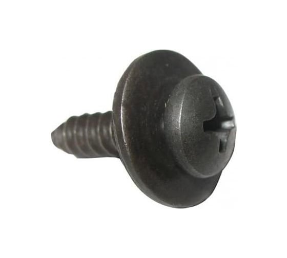 Винт AVERS 602000894AA для Chery 602000894AA 10 шт. 602000894AA-10