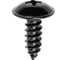 Винт AVERS для Hyundai / KIA 12492-05123 10 шт. 12492-05123-10 1