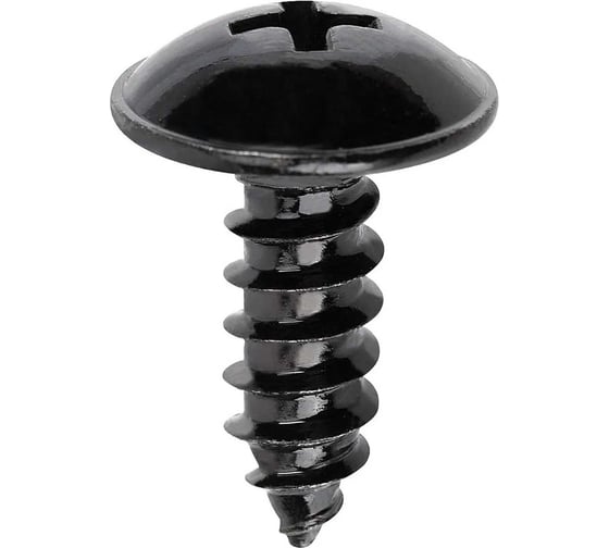 Винт AVERS для Hyundai/Kia 12493-05163 10 шт. 12493-05163-10