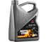 Моторное масло ВМПАВТО для мото Moto Core ХАРД 4Т 10w-40 SL МА2, канистра 4л 9355 1