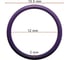Уплотнительное кольцо AVERS для Mercedes A0139974445 10 шт. A0139974445-10 1