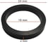 Уплотнительное кольцо AVERS для Mercedes A0209970545 10 шт. A0209970545-10 1