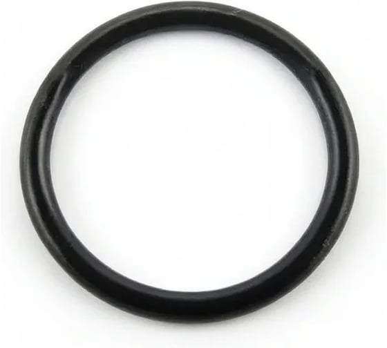 Уплотнительное кольцо AVERS для Mercedes A0009973807 10 шт. A0009973807-10 1