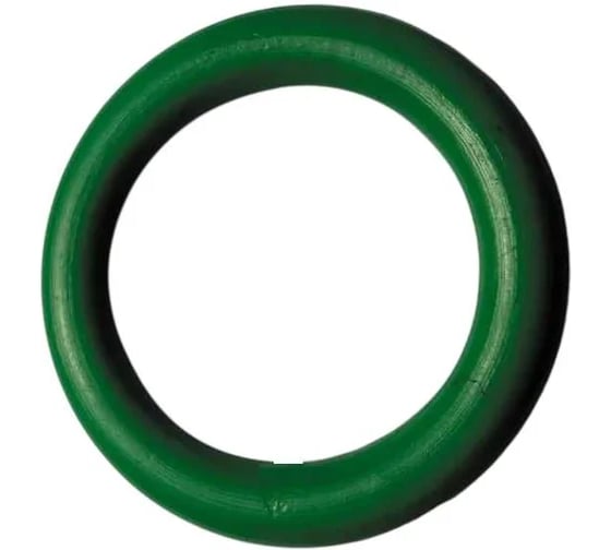 Уплотнительное кольцо AVERS для Mercedes A0159972245 10 шт. A0159972245-10 1