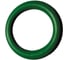 Уплотнительное кольцо AVERS для Mercedes A0159972245 10 шт. A0159972245-10 1