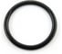 Уплотнительное кольцо AVERS для Mercedes A0189978945 10 шт. A0189978945-10 1