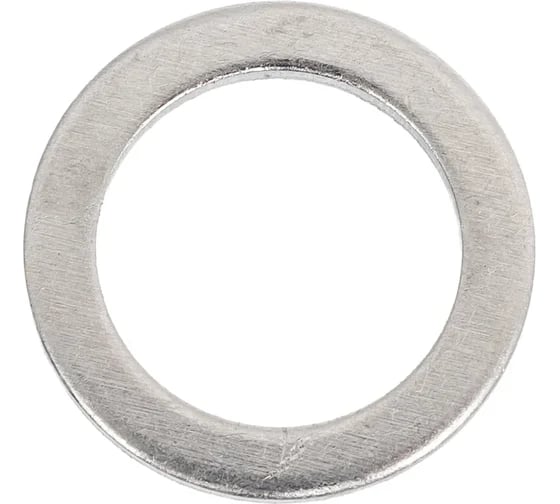 Уплотнительное кольцо AVERS для Mercedes N007603024105 10 шт. N007603024105-10 1