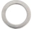 Уплотнительное кольцо AVERS для Mercedes N007603024105 10 шт. N007603024105-10 1