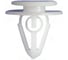 Клипса AVERS для Suzuki 0940908328 10 шт. 0940908328-10 1
