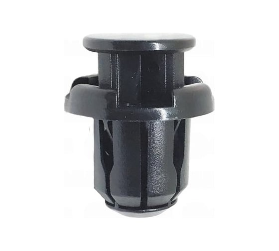 Клипса AVERS для Suzuki 0940915302 10 шт. 0940915302-10 1