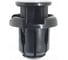 Клипса AVERS для Suzuki 0940915302 10 шт. 0940915302-10 1