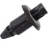 Клипса AVERS для Suzuki 09409063145PK 10 шт. 09409063145PK-10 1
