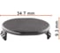 Клипса AVERS для VAG 06A103937 10 шт. 06A103937-10 1