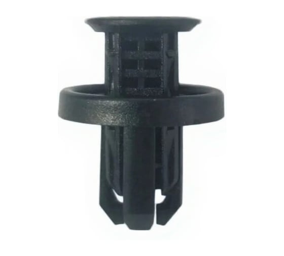 Клипса AVERS для Toyota 9046711129 10 шт. 9046711129-10 1