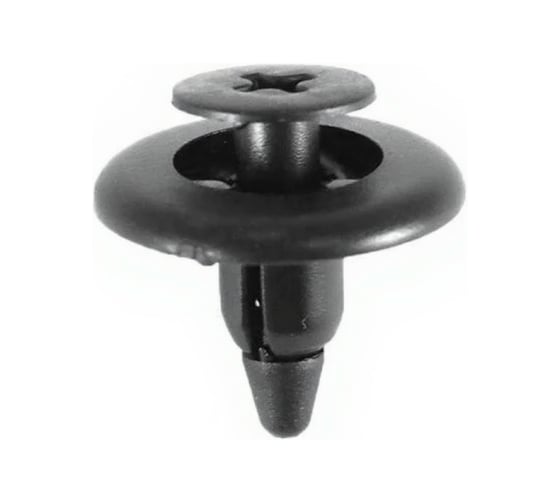Клипса AVERS для Toyota 9046706150 10 шт. 9046706150-10 1