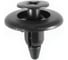 Клипса AVERS для Toyota 9046706150 10 шт. 9046706150-10 1