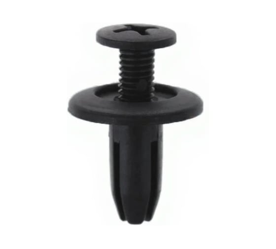 Клипса AVERS для Toyota 9046706153 10 шт. 9046706153-10 1