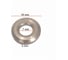 Уплотнительное кольцо AVERS для Toyota 1117633010 10 шт. 1117633010-10 1
