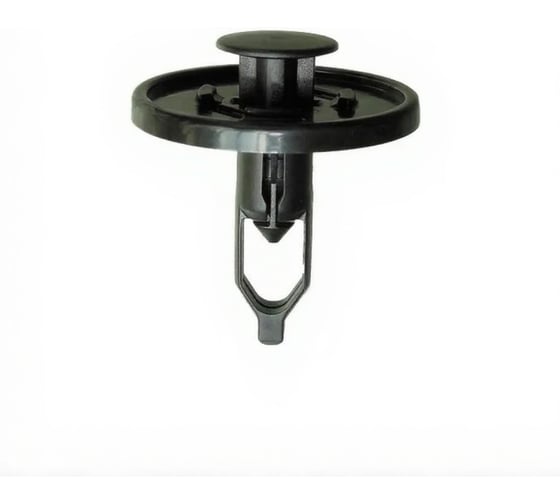 Клипса AVERS для Toyota 521610K050 10 шт. 521610K050-10 1