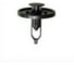 Клипса AVERS для Toyota 521610K050 10 шт. 521610K050-10 1