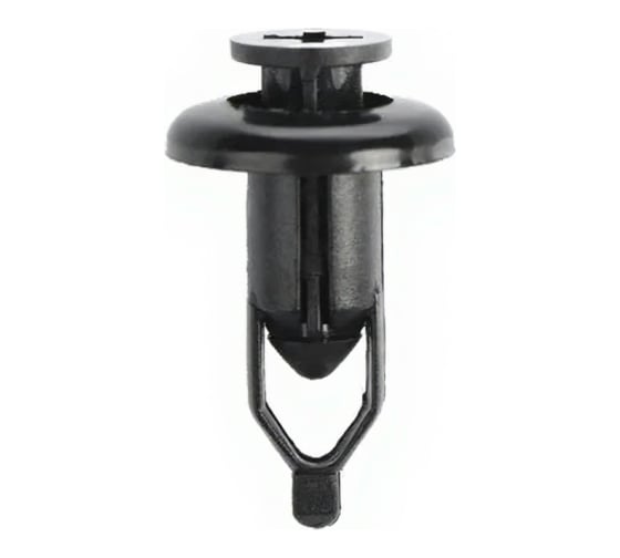 Клипса AVERS для Toyota 9046709143 10 шт. 9046709143-10 1