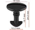 Крепеж AVERS для Land Rover DYR500010 10 шт. DYR500010-10 1