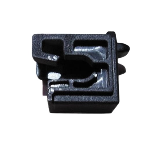 Крепеж AVERS для Hyundai / KIA 92173-0U000 10 шт. 92173-0U000-10 1
