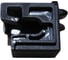 Крепеж AVERS для Hyundai / KIA 92173-0U000 10 шт. 92173-0U000-10 1