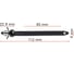 Крепеж AVERS для Mazda 992890753 10 шт. 992890753-10 1