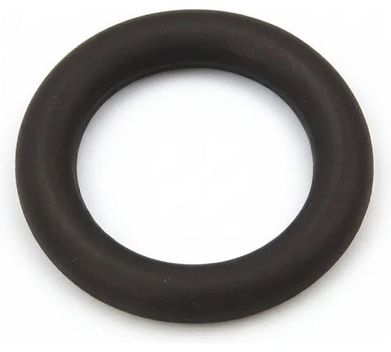Уплотнительное кольцо AVERS для Toyota 9030108019 10 шт. 9030108019-10 1