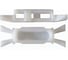 Крепеж AVERS для Fiat / Alfa / Lancia 7078732 10 шт. 7078732-10 1