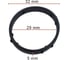 Уплотнительное кольцо AVERS для VAG 03C103196 10 шт. 03C103196-10 1