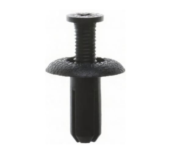 Крепеж AVERS для Honda 90505SL0003 10 шт. 90505SL0003-10 1