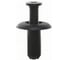 Крепеж AVERS для Honda 90505SL0003 10 шт. 90505SL0003-10 1