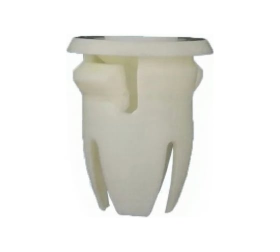 Крепеж AVERS для Mercedes A0019887681 10 шт. A0019887681-10 1