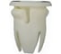 Крепеж AVERS для Mercedes A0019887681 10 шт. A0019887681-10 1