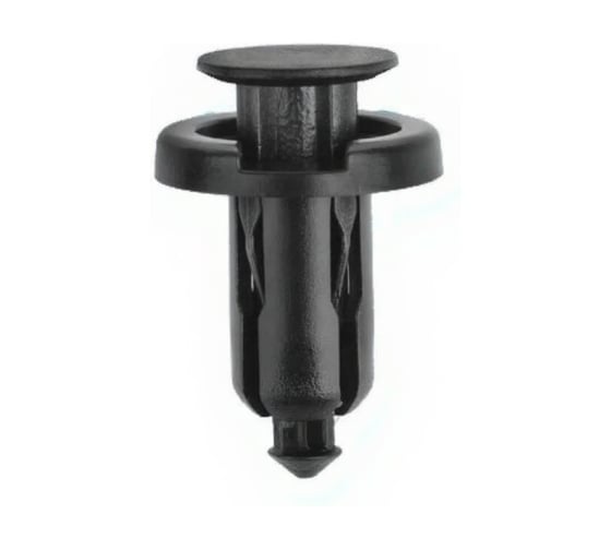 Крепеж AVERS для Honda 91503S7S003 10 шт. 91503S7S003-10 1