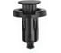 Крепеж AVERS для Honda 91503S7S003 10 шт. 91503S7S003-10 1