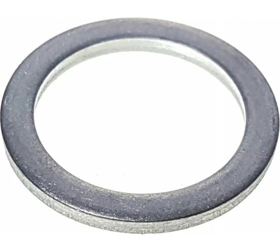 Уплотнительное кольцо AVERS для VAG N0138493 10 шт. N0138493-10 1