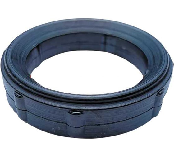 Уплотнительное кольцо AVERS для VAG 03C109293A 10 шт. 03C109293A-10 1