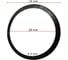 Уплотнительное кольцо AVERS для Haval 2300014K01 10 шт. 2300014K01-10 1