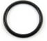 Уплотнительное кольцо AVERS для Haval 1005023XED96 10 шт. 1005023XED96-10 1