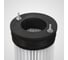Фильтр воздушный Овиго ФВКарт-АБ-150/140-900-P (аналог WAM KFEC3001) 31181443414 2