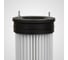 Фильтр воздушный Овиго ФВКарт-АБ-150/140-900-P (аналог WAM KFEC3001) 31181443414 4