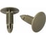 Крепеж AVERS для Hyundai / KIA 85325-21000YL 10 шт. 85325-21000YL-10 1