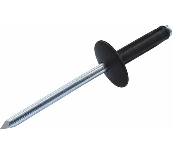 Крепеж AVERS для Hyundai / KIA 14160-03103 10 шт. 14160-03103-10