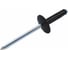 Крепеж AVERS для Hyundai / KIA 14160-03103 10 шт. 14160-03103-10 1