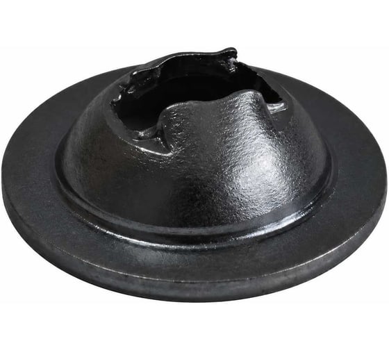 Крепеж AVERS для Hyundai / KIA 58277-37000 10 шт. 58277-37000-10